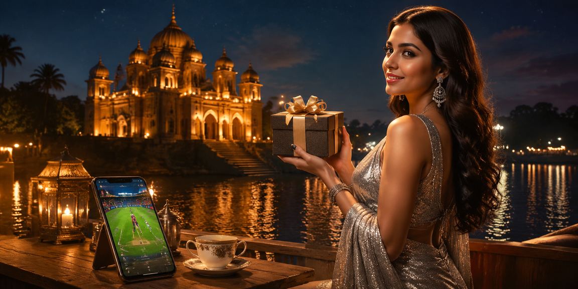 বাংলাদেশের সমুদ্র সৈকতে ক্রিকেট বেটিং উপভোগ করছেন একজন ব্যবহারকারী