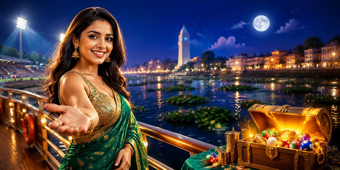 বগুড়ায় বাংলাদেশ মডেল betwinner login - এ ক্রিকেট বেটিং করছেন