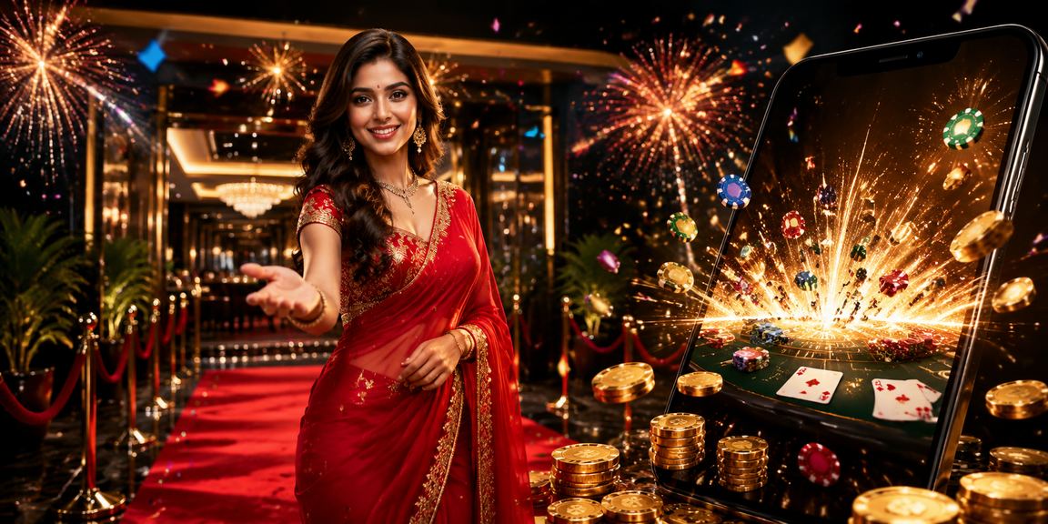 গাজীপুরে শাড়ি পরিহিত ব্যবহারকারী বাকারাত বিশ্লেষণ দেখছেন