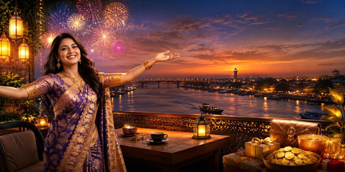 খুলনায় সমুদ্র সৈকতে betwinner login - এ ভিআইপি লগইন উপভোগ করছেন ব্যবহারকারী