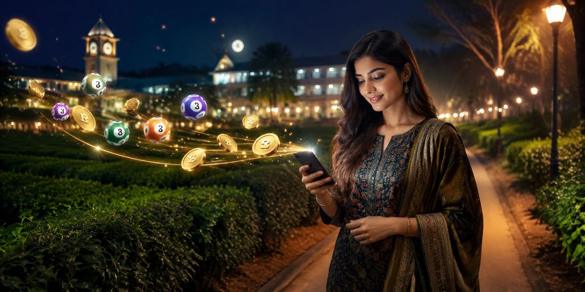 ময়মনসিংহে টাকা গণনার পটভূমিতে বেটিং বাজেট পরিকল্পনার দৃশ্য