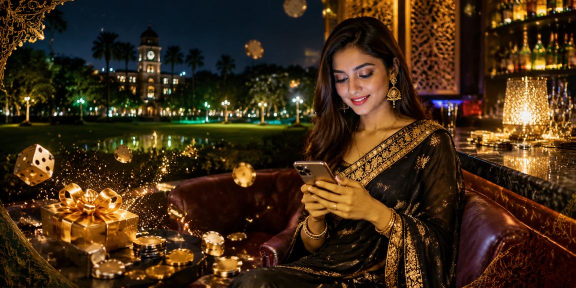 ময়মনসিংহে বাংলাদেশ মডেল মোবাইলে betwinner login - এ লগইন করছেন
