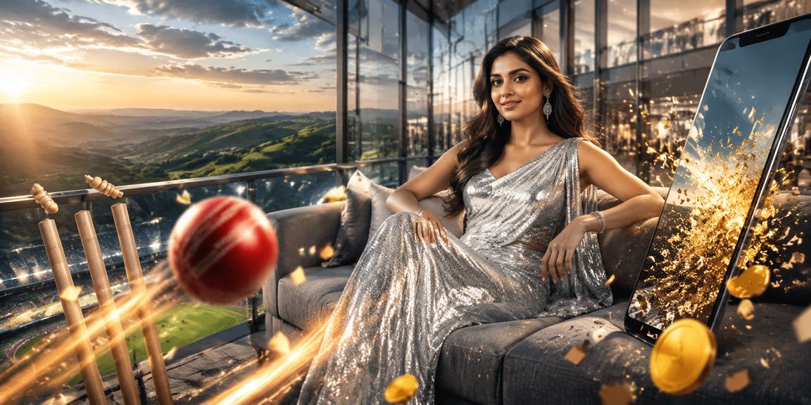 সিলেটে বাংলাদেশ মডেল betwinner login ক্রিকেট বেটিং উপভোগ করছেন