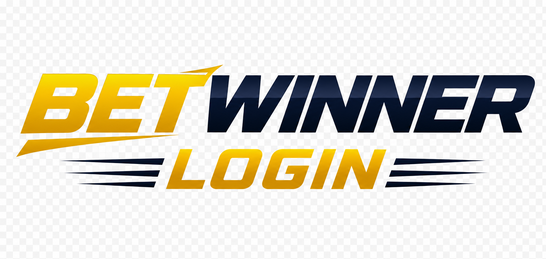 betwinner login